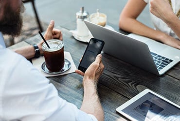 courses-06-free-img Courses 06 Free Img