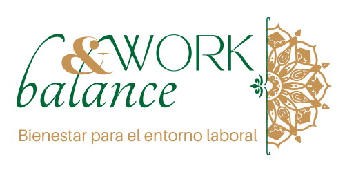 workbalance.es