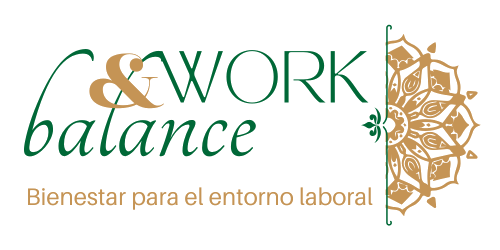 logo tr